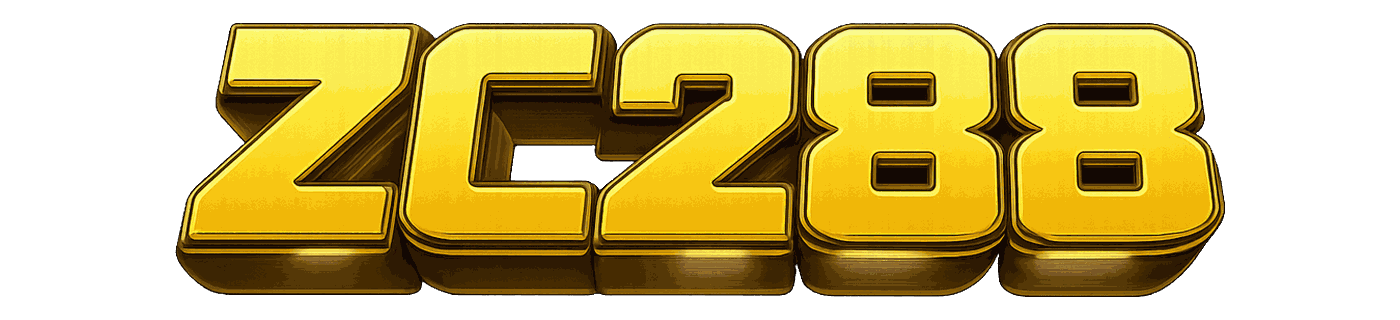 zc288